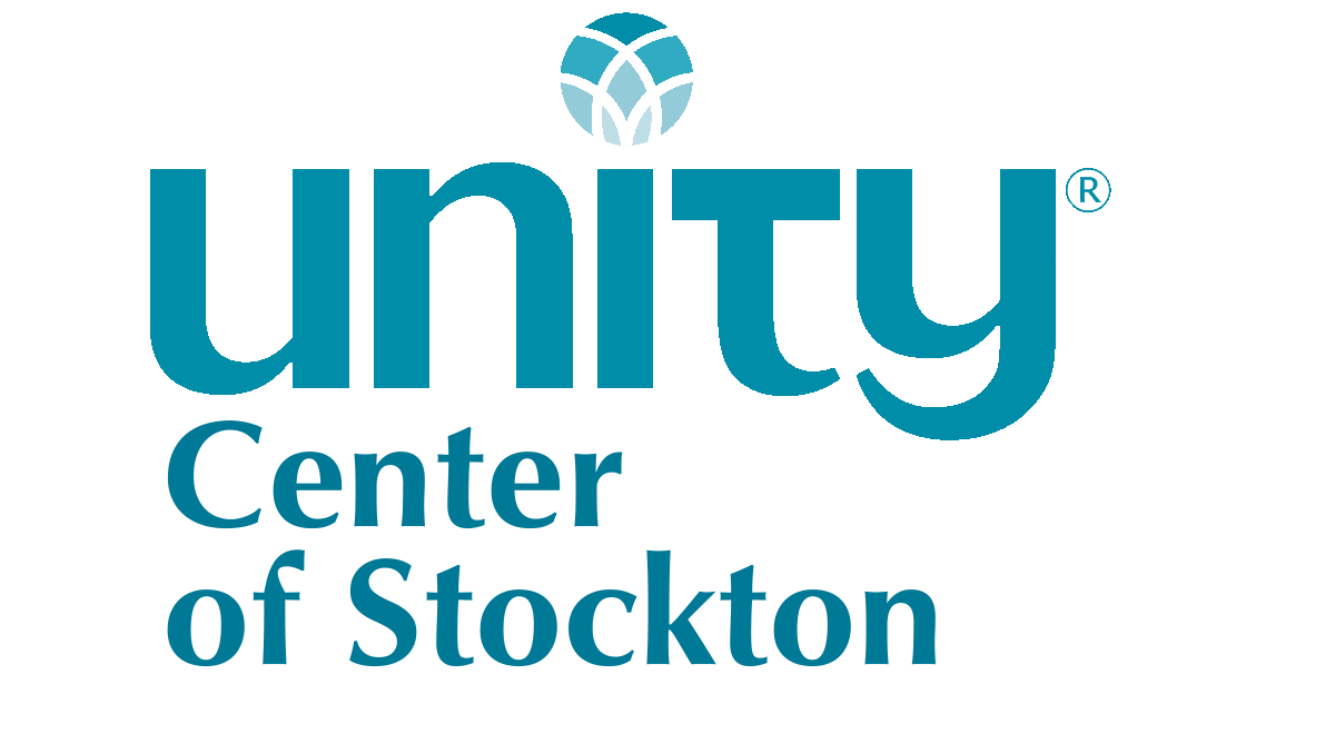 Unity Center of Stockton